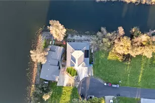 19228 Alee, Cottonwood, CA 96022 - Photo 38