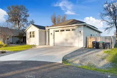 19228 Alee, Cottonwood, CA 96022 - Photo 2
