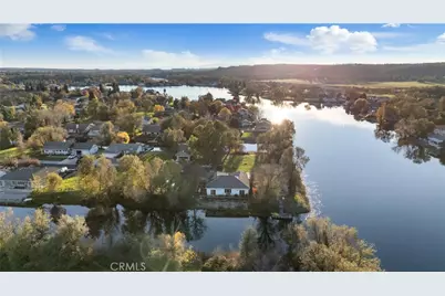 19228 Alee, Cottonwood, CA 96022 - Photo 32