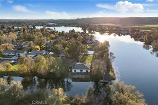 19228 Alee, Cottonwood, CA 96022 - Photo 32