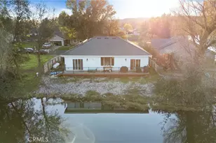 19228 Alee, Cottonwood, CA 96022 - Photo 34