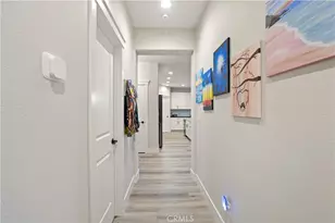 19228 Alee, Cottonwood, CA 96022 - Photo 24