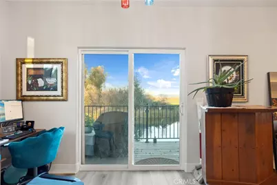 19228 Alee, Cottonwood, CA 96022 - Photo 12