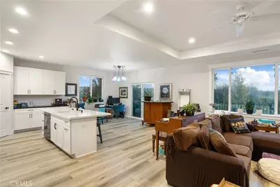 19228 Alee, Cottonwood, CA 96022 - Photo 30