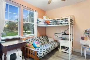 19228 Alee, Cottonwood, CA 96022 - Photo 28