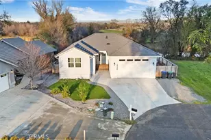 19228 Alee, Cottonwood, CA 96022 - Photo 4