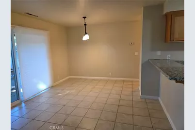 806 Alynn Lane, Chico, CA 95973 - Photo 18