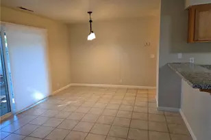 806 Alynn Ln, Chico, CA 95973 - Photo 18