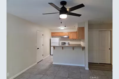 806 Alynn Lane, Chico, CA 95973 - Photo 6