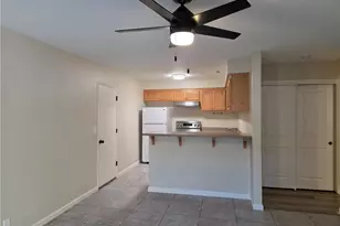 806 Alynn Ln, Chico, CA 95973 - Photo 6