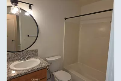 806 Alynn Lane, Chico, CA 95973 - Photo 24