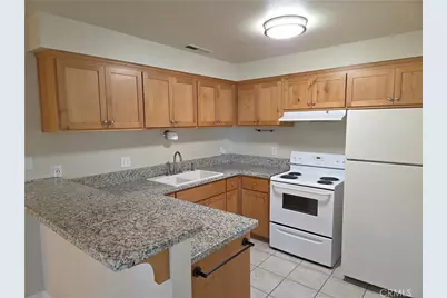 806 Alynn Lane, Chico, CA 95973 - Photo 20