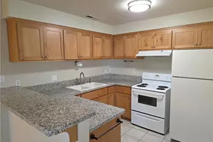 806 Alynn Ln, Chico, CA 95973 - Photo 20