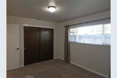 806 Alynn Lane, Chico, CA 95973 - Photo 22