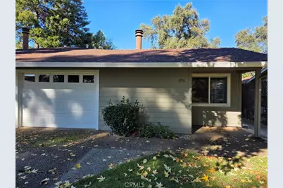 806 Alynn Lane, Chico, CA 95973 - Photo 2