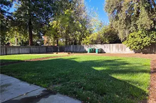 806 Alynn Ln, Chico, CA 95973 - Photo 26