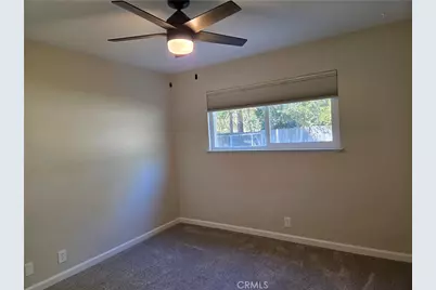 806 Alynn Lane, Chico, CA 95973 - Photo 12
