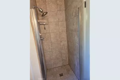 806 Alynn Lane, Chico, CA 95973 - Photo 10