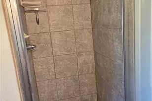 806 Alynn Ln, Chico, CA 95973 - Photo 10