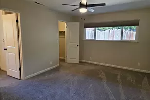 806 Alynn Ln, Chico, CA 95973 - Photo 8