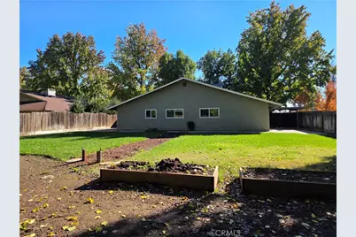 806 Alynn Lane, Chico, CA 95973 - Photo 28