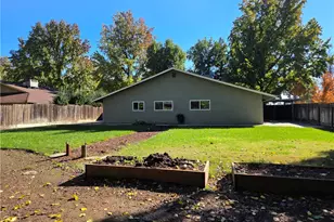 806 Alynn Ln, Chico, CA 95973 - Photo 28