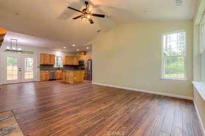 13159 Mullen, Oroville, CA 95965 - Photo 6
