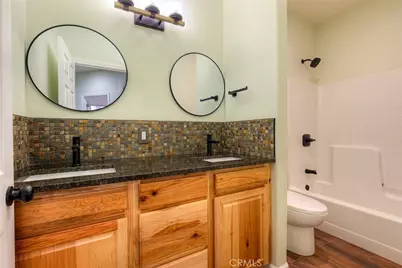 13159 Mullen, Oroville, CA 95965 - Photo 24