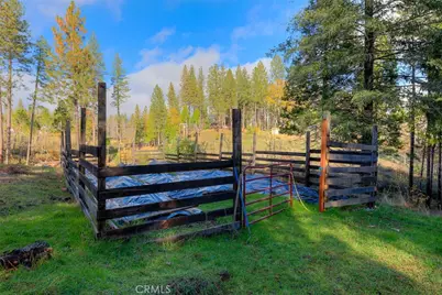 13159 Mullen, Oroville, CA 95965 - Photo 34