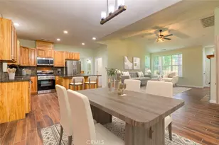 13159 Mullen, Oroville, CA 95965 - Photo 4