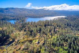 13159 Mullen, Oroville, CA 95965 - Photo 46