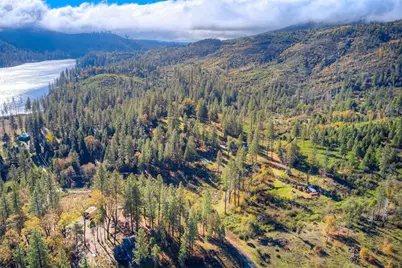 13159 Mullen, Oroville, CA 95965 - Photo 48