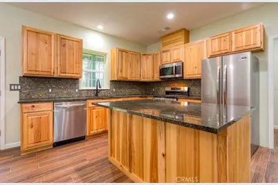 13159 Mullen, Oroville, CA 95965 - Photo 10