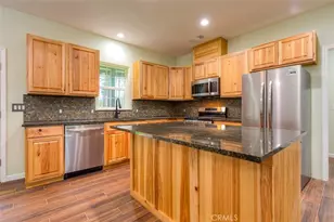 13159 Mullen, Oroville, CA 95965 - Photo 10