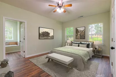 13159 Mullen, Oroville, CA 95965 - Photo 18