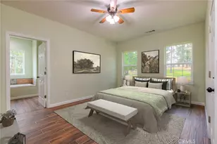 13159 Mullen, Oroville, CA 95965 - Photo 18