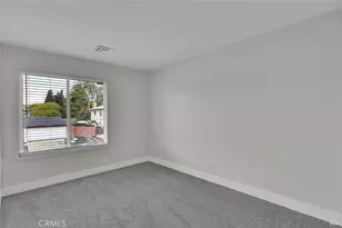2800 Elmhurst Cir, Fairfield, CA 94533 - Photo 42