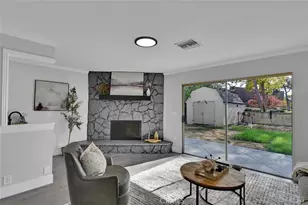 2800 Elmhurst Cir, Fairfield, CA 94533 - Photo 26