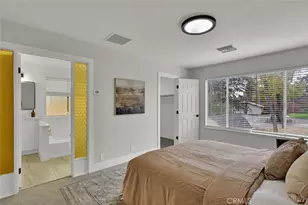 2800 Elmhurst Cir, Fairfield, CA 94533 - Photo 34