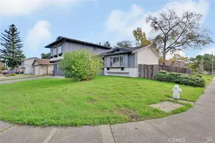 2800 Elmhurst Cir, Fairfield, CA 94533 - Photo 4