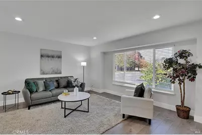 2800 Elmhurst Circle, Fairfield, CA 94533 - Photo 12
