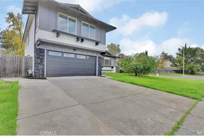 2800 Elmhurst Circle, Fairfield, CA 94533 - Photo 2