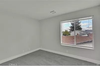 2800 Elmhurst Circle, Fairfield, CA 94533 - Photo 40