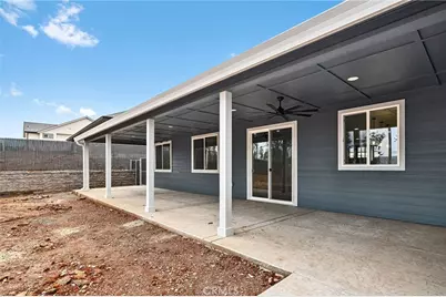 707 Madrone Way, Paradise, CA 95969 - Photo 36