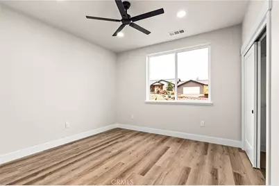 707 Madrone Way, Paradise, CA 95969 - Photo 26