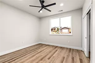 707 Madrone Way, Paradise, CA 95969 - Photo 26