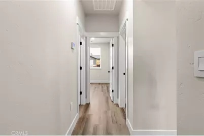 707 Madrone Way, Paradise, CA 95969 - Photo 28