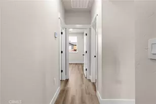 707 Madrone Way, Paradise, CA 95969 - Photo 28