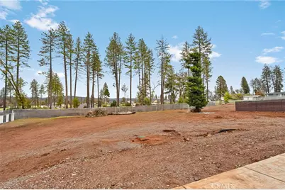 707 Madrone Way, Paradise, CA 95969 - Photo 40