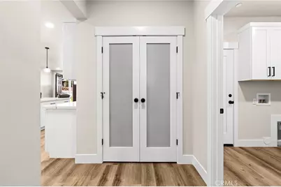 707 Madrone Way, Paradise, CA 95969 - Photo 12